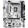 Motherboard ASRock B760M-HDV/M.2 D5 image number null