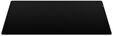 Tapete HyperX Pulsefire Mat Mousepad XL image number null