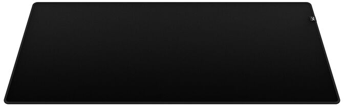 Tapete HyperX Pulsefire Mat Mousepad XL image number 1