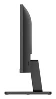 Monitor LG 23.8" 22U401A VA FHD 100Hz 5ms sRGB 99% image number null