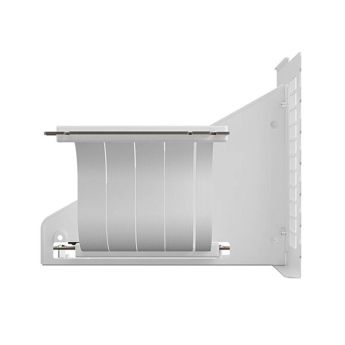 Suporte vertical Arctic Accelero Branco image number 3