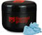 Thermal Putty Thermal Grizzly Advance (100g)