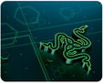 Tapete Razer Goliathus Mobile image number null