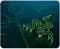 Tapete Razer Goliathus Mobile