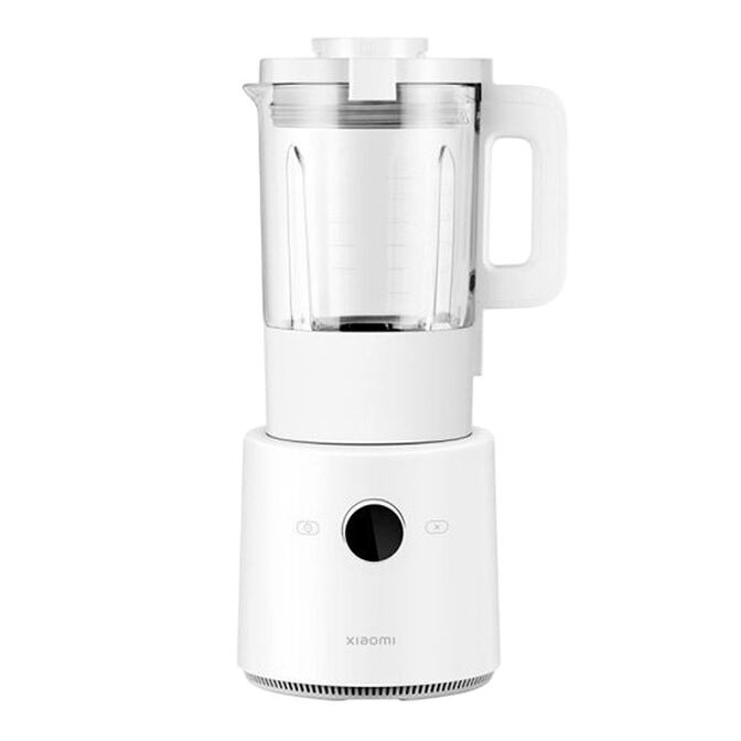 Liquidificadora Xiaomi Blender Pro image number 0