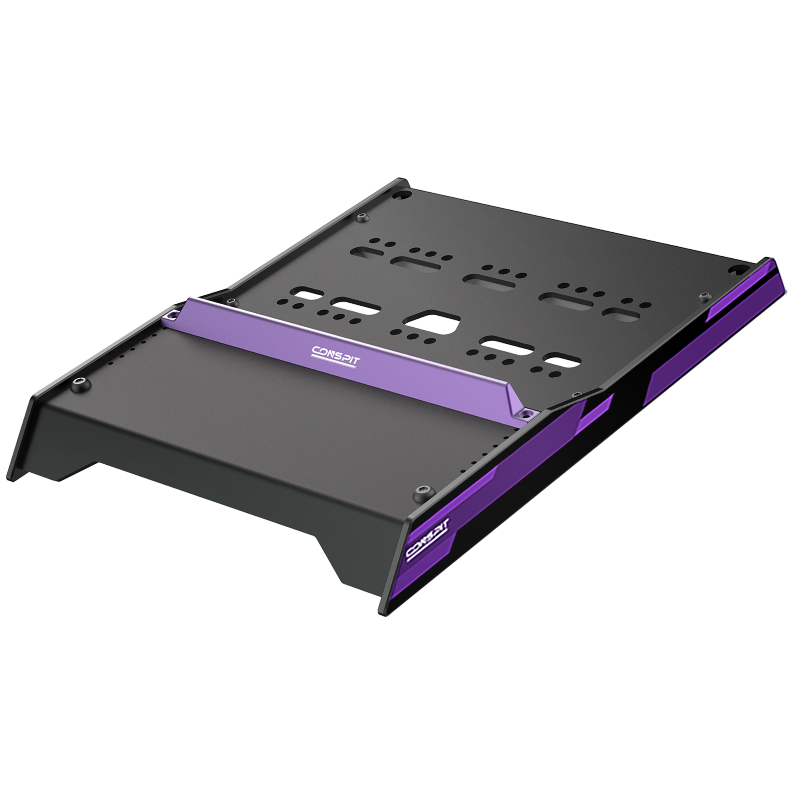 Base Plate Conspit para CPP LITE