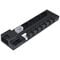 Lian Li Hub Edge ADV Preto