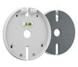 Suporte Logitech Scribe Glass Mount image number null