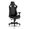 Cadeira noblechairs EPIC - Black Edition