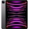 Tablet Apple iPad Pro 12.9" M2 WiFi 512GB Space Grey