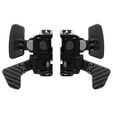 Kit Push-Pull Paddle Shifter Simagic image number null