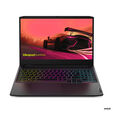 Port&aacute;til Lenovo IdeaPad Gaming 3 15ACH6-159 15.6" R5 5500H 16GB 512GB RTX 2050 image number null