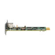 Cart&atilde;o de Rede Gigabit Eaton M3 image number null