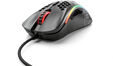 Rato Gaming Glorious Model D Preto image number null