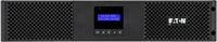 UPS Eaton Eaton 9E 3000i 3000VA/2700W IEC/USB Rack 2U