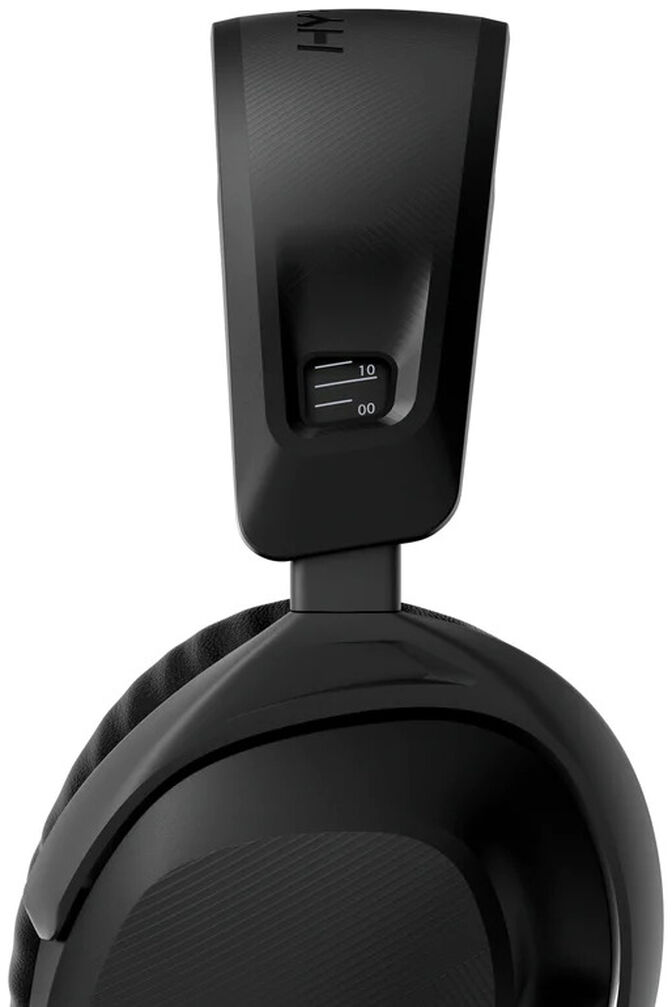 Headset HyperX Cloud Stinger 2 image number 6