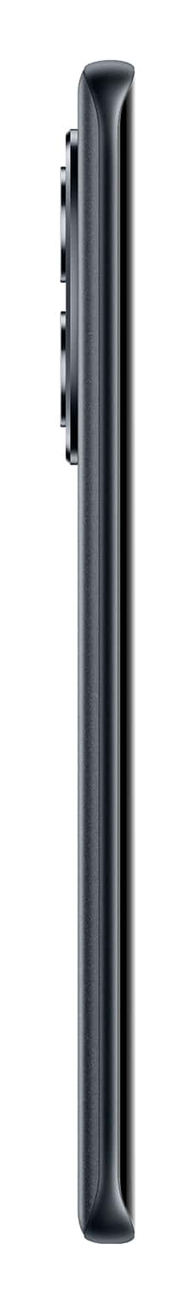 Smartphone Xiaomi Redmi Note 15 4G 6.67" (8 / 256GB) 120Hz Preto image number 8