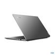 Port&aacute;til Lenovo Yoga Slim 7 Pro 14IHU5-894 14" i5-11320H 8GB 512GB 2.2K W11 image number null