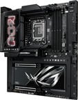 Motherboard Asus ROG Maximus Z890 Extreme image number null