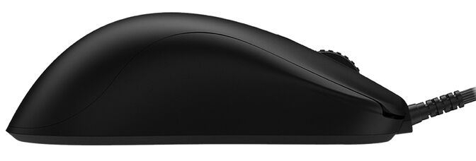 Rato BenQ ZOWIE ZA12-C image number 4