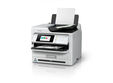 Multifun&ccedil;&otilde;es Epson WorkForce Pro WF-M5899DWF RIPS Wi-Fi image number null