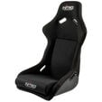 Assento Nitro Concepts R300 Pro image number null