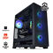Computador AURA Limited-PC Ryzen 7 9700X 32GB DDR5 1TB RTX 5060 Ti 16GB WiFi W11