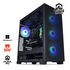 Computador AURA Limited-PC Ryzen 7 9700X 32GB DDR5 1TB RTX 5060 Ti 16GB WiFi W11 Bonus