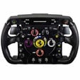 Volante Thrustmaster Ferrari F1 Add-On image number null