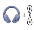 Headset Logitech G325 Lightspeed Wireless/Bluetooth Lil&aacute;s image number null