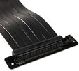 Card Riser Phanteks Premium 90&ordm; 220mm image number null