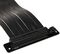 Card Riser Phanteks Premium 90&ordm; 220mm