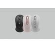 Rato Logitech Signature M650 Wireless Branco image number null