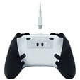 Gamepad Razer Raiju V3 Pro PS5/PC Wireless Branco image number null