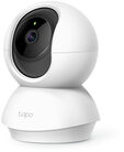 C&acirc;mara TP-Link Tapo TC70 Home Security Wi-Fi PAN/TILT image number null
