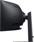 Monitor Curvo Samsung ViewFinity S9 49" S95UC VA DQHD 120Hz USB-C (PD90W) HDR 400 image number null