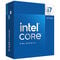 Processador Intel Core i7 14700K 20-Core (3.4GHz-5.6GHz) 33MB Skt1700