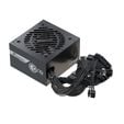 Fonte Seasonic Core GC-650W 80+ Gold ATX 3.1 image number null