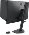 Monitor BenQ ZOWIE 24.1" XL2586X+ Fast TN 600Hz 0.5ms DyAc 2.0 image number null