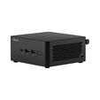 Mini PC ASUS NUC 14 PRO Core 3 100U Barebone image number null