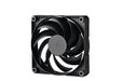 Ventoinha Phanteks SK PWM Preta - 120mm image number null