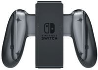 Suporte de Carga Nintendo para comandos Joy-Con