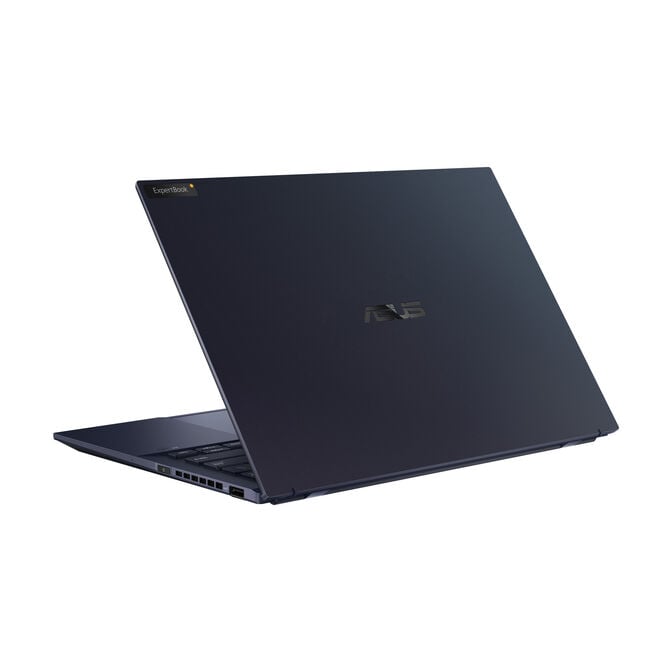Port&aacute;til ASUS Expertbook B9 B9403 14" i7-1355U 16GB DDR5 1TB WQXGA+ OLED W11 Pro image number 4