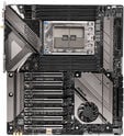 Motherboard ASRock WRX80 Creator R2.0 image number null