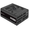 Fonte Modular Corsair HX1000i 1000W 80 Plus Platinum image number null