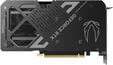 Gr&aacute;fica ZOTAC GeForce&reg; RTX 5060 Ti Twin Edge OC 16GB GDDR7 DLSS4 image number null