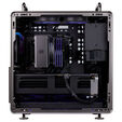 Cooler CPU Cooler Master Hyper 212 3DHP Black image number null