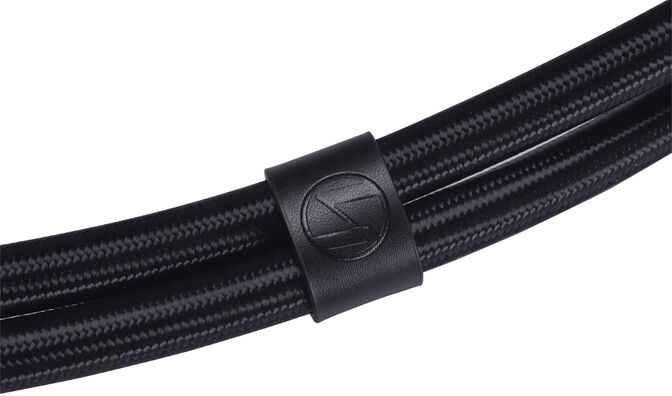 Water Cooler CPU AIO Lian Li GALAHAD II Trinity SL-INF ARGB Preto - 240mm image number 10