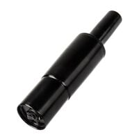 Elevador noblechairs de Substitui&ccedil;&atilde;o (-50mm)