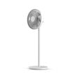 Ventoinha de P&eacute; Xiaomi Smart Standing Fan 2 image number null